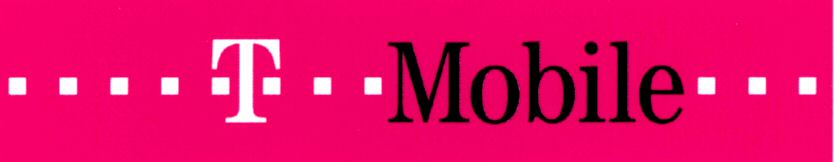 Paraqitja e markës T-Mobile