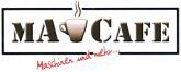 Paraqitja e markës MACAFE Maschinen und mehr...