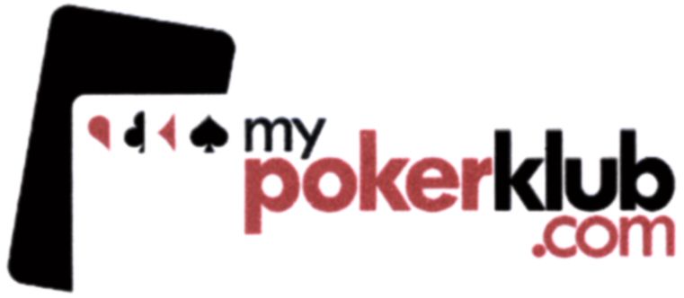 Paraqitja e markës my pokerklub.com