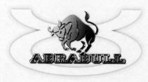 Paraqitja e markës ABRABULL