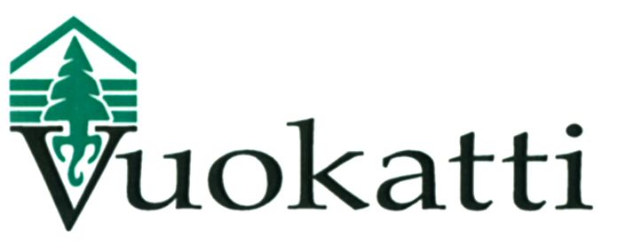Paraqitja e markës Vuokatti