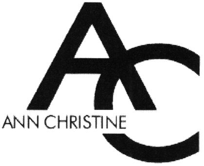 Paraqitja e markës AC ANN CHRISTINE