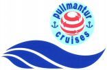 Paraqitja e markës Pullmantur cruises
