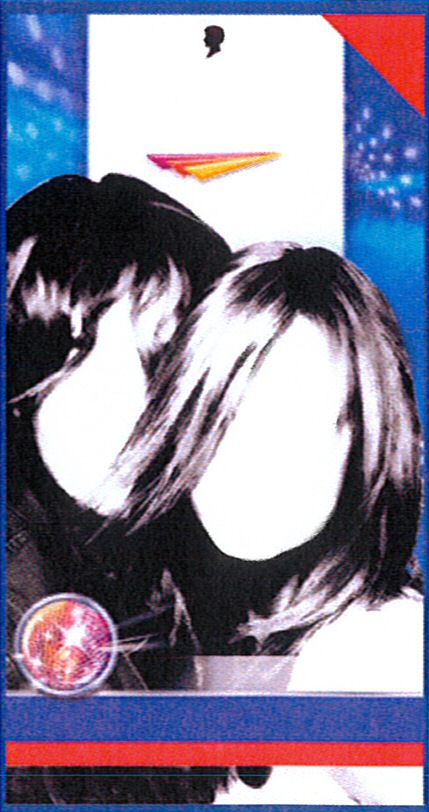 Paraqitja e markës AL/M/1/948953