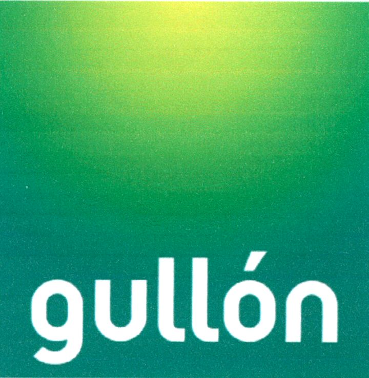 Paraqitja e markës gullon