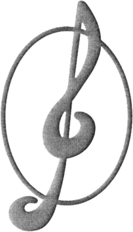Paraqitja e markës AL/M/1/949912