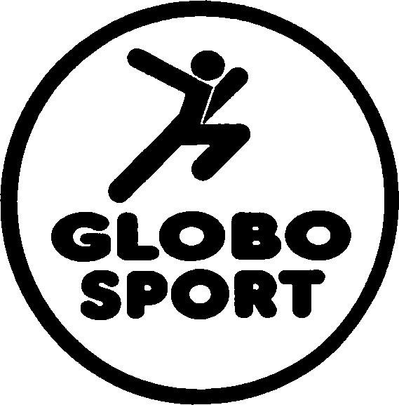 Paraqitja e markës GLOBO SPORT