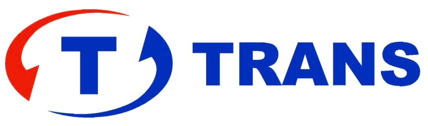Paraqitja e markës T TRANS