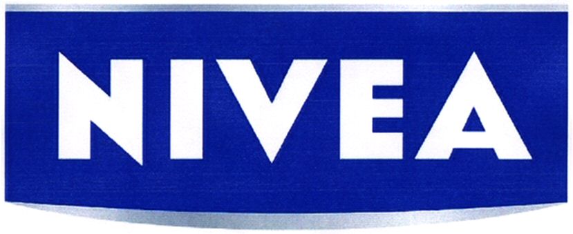Paraqitja e markës NIVEA