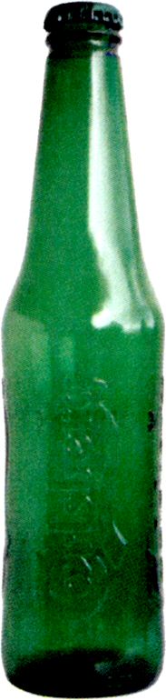 Paraqitja e markës AL/M/1/953233