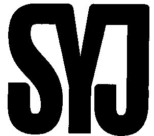 Paraqitja e markës SYJ