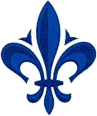 Paraqitja e markës AL/M/1/953648