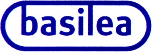 Paraqitja e markës basilea