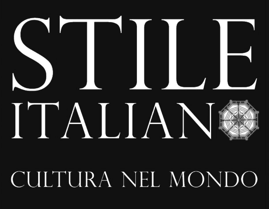 Paraqitja e markës STILE ITALIANO CULTURA NEL MONDO