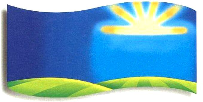 Paraqitja e markës AL/M/1/954285