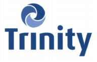 Paraqitja e markës Trinity