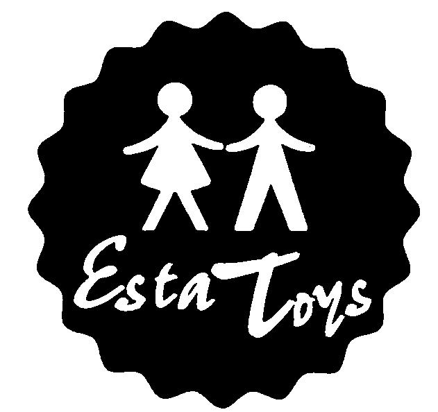 Paraqitja e markës Esta Toys