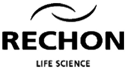 Paraqitja e markës RECHON LIFE SCIENCE