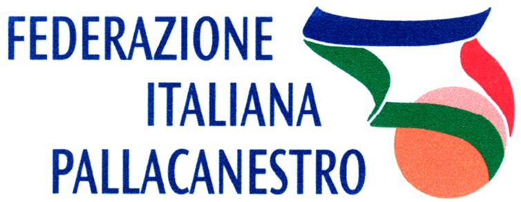 Paraqitja e markës FEDERAZIONE ITALIANA PALLACANESTRO