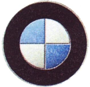 Paraqitja e markës AL/M/1/955419