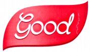 Paraqitja e markës Good