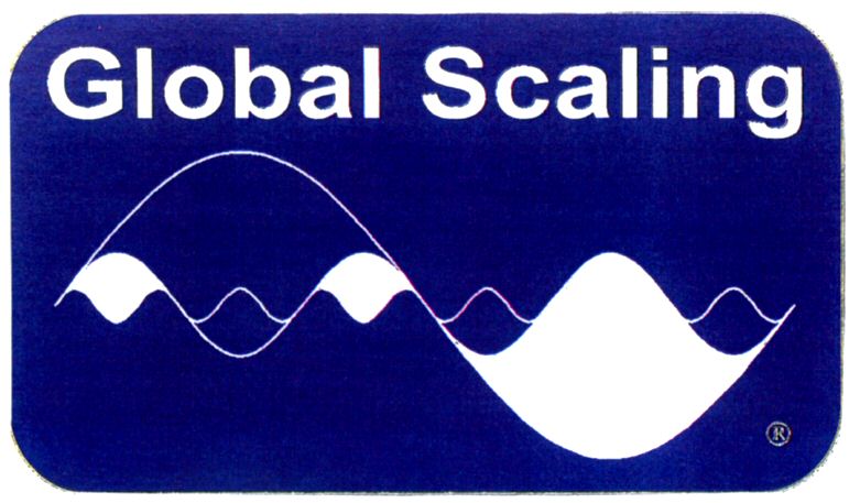 Paraqitja e markës Global Scaling