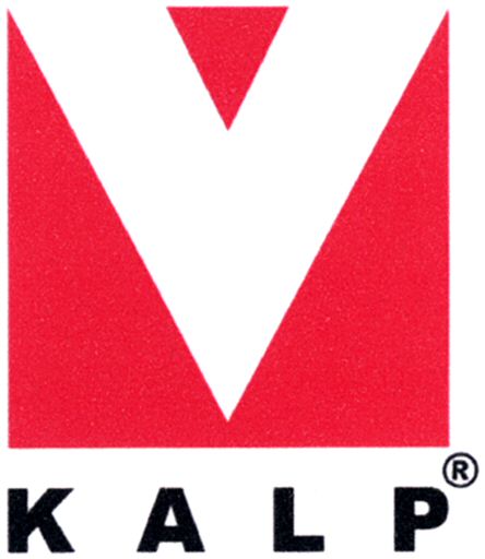 Paraqitja e markës KALP