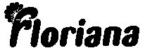 Paraqitja e markës Floriana