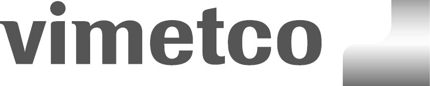Paraqitja e markës vimetco