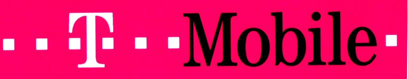 Paraqitja e markës T Mobile