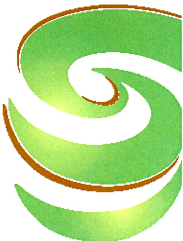 Paraqitja e markës AL/M/1/960131