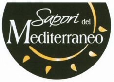 Paraqitja e markës Sapori del Mediterraneo