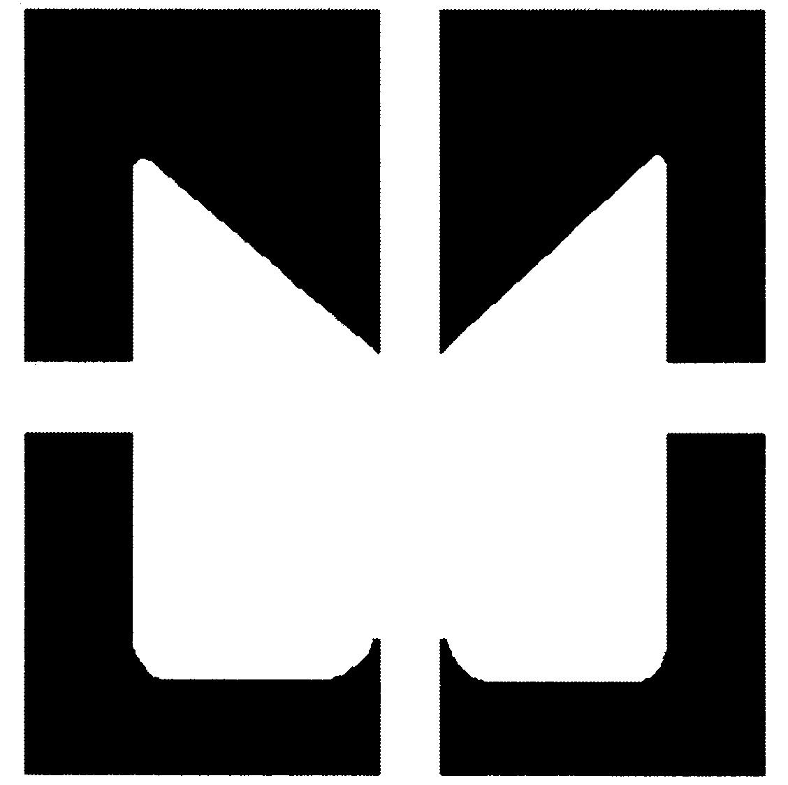Paraqitja e markës AL/M/1/962623