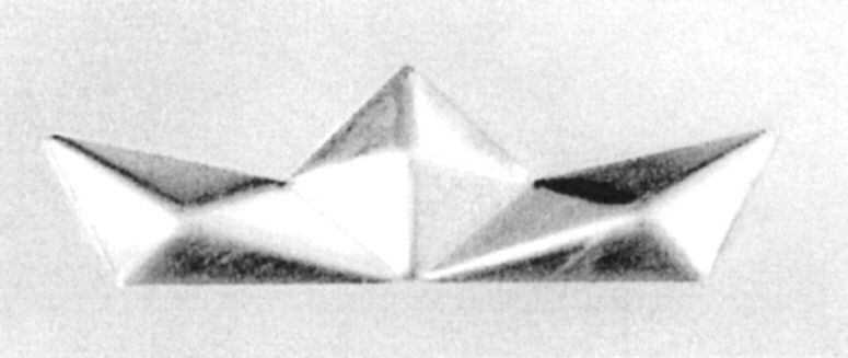 Paraqitja e markës AL/M/1/962839