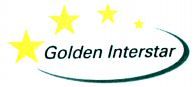 Paraqitja e markës Golden Interstar
