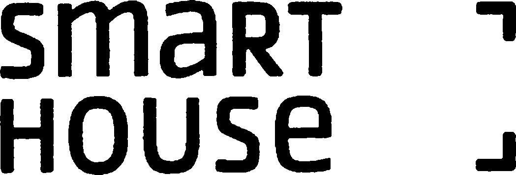 Paraqitja e markës SMARTHOUSE