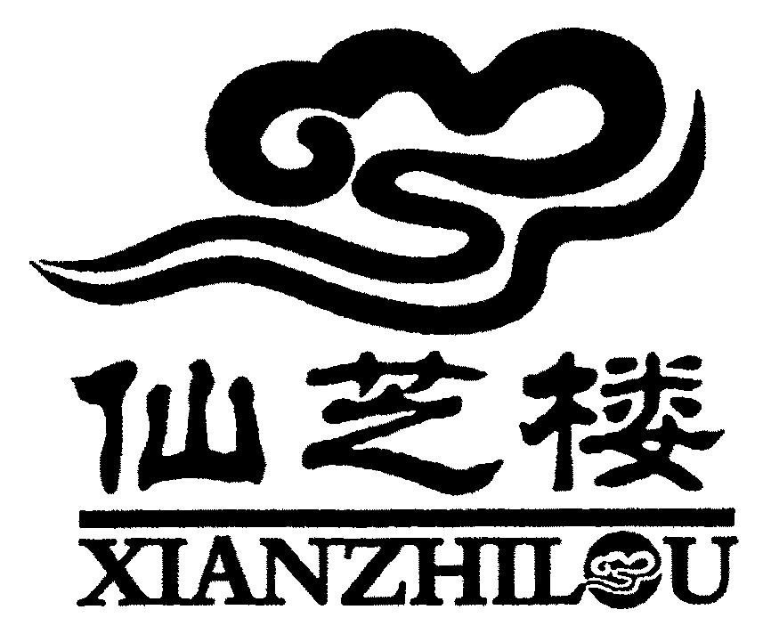 Paraqitja e markës XIANZHILOU