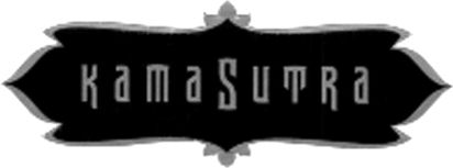 Paraqitja e markës KAMA SUTRA