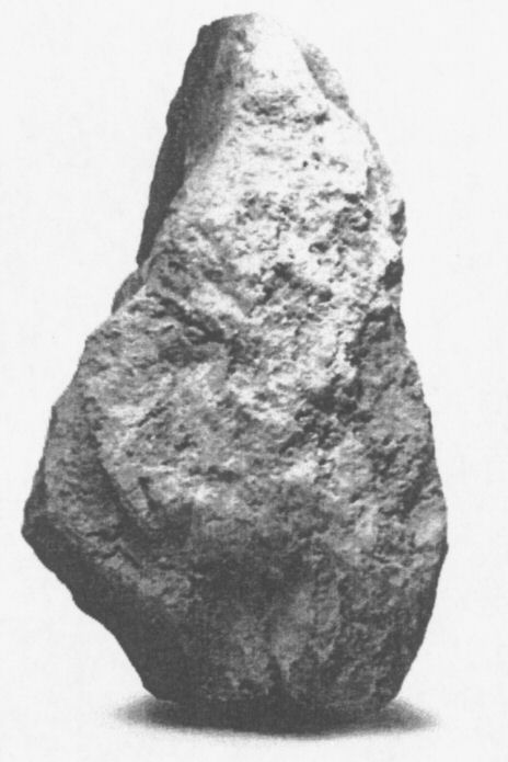 Paraqitja e markës AL/M/1/965062