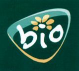 Paraqitja e markës bio