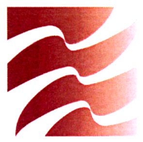Paraqitja e markës AL/M/1/966186