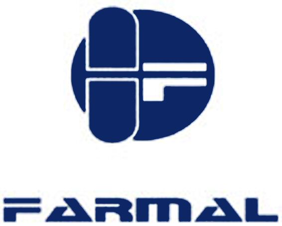 Paraqitja e markës FARMAL