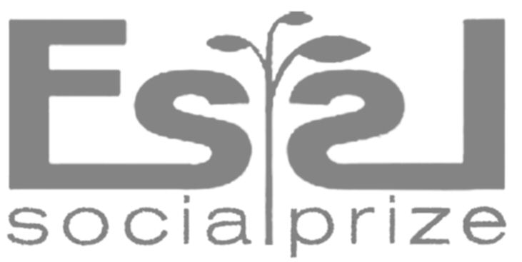 Paraqitja e markës Essl socialprize