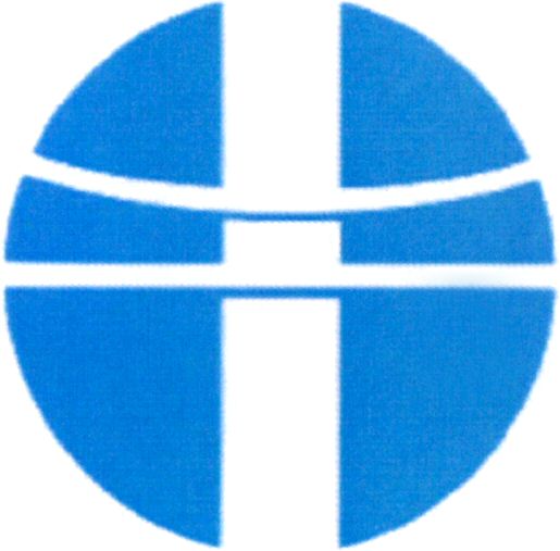 Paraqitja e markës AL/M/1/967948