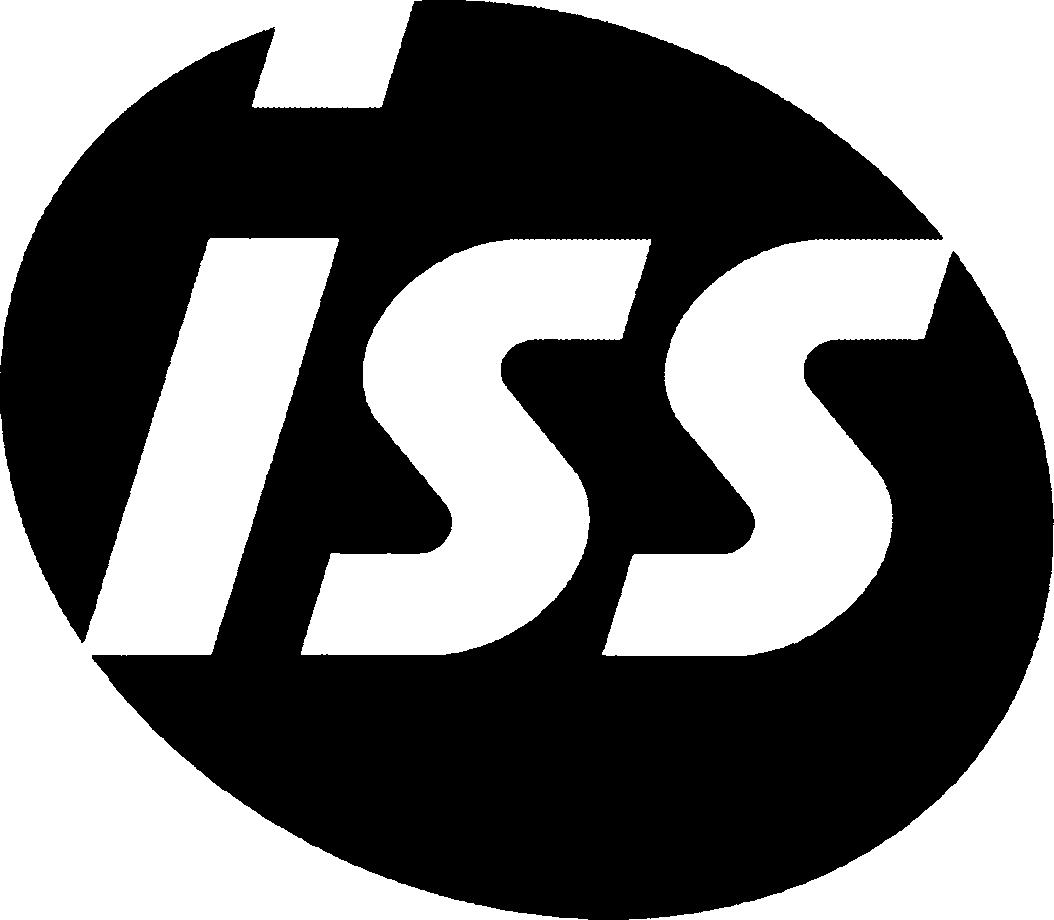 Paraqitja e markës iss