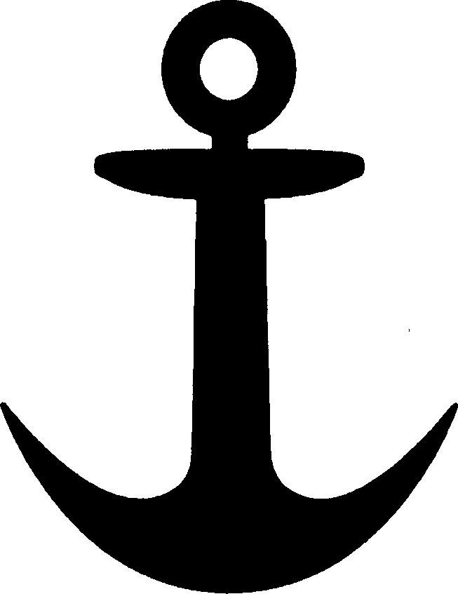 Paraqitja e markës AL/M/1/968490