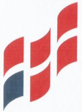 Paraqitja e markës AL/M/1/969401