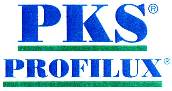 Paraqitja e markës PKS PROFILUX