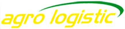 Paraqitja e markës agro logistic