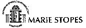 Paraqitja e markës MARIE STOPES PROVIDING CHOICES IN REPRODUCTIVE HEALTHCARE